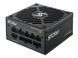 Блок живлення SFX 650W SEASONIC (FOCUS-SGX-650) [503766], фото 3