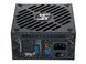 Блок живлення SFX 650W SEASONIC (FOCUS-SGX-650) [503766], фото 2