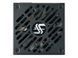 Блок живлення SFX 650W SEASONIC (FOCUS-SGX-650) [503766], фото 6
