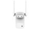 Розширювач WiFi-покриття D-Link AC1200 (DAP-1610) [104318], фото 2