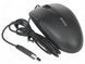 Миша A4Tech OP-530NU Black V-Track (OP-530NU USB (Black)) [609375], фото 3