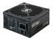 Блок живлення SFX 650W SEASONIC (FOCUS-SGX-650) [503766], фото 1