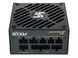 Блок живлення SFX 650W SEASONIC (FOCUS-SGX-650) [503766], фото 4