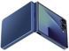 Чохол Samsung Flip 7 Clear Case Transparent (EF-AF766CTEGUA) [202683], фото 6