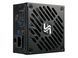 Блок живлення SFX 650W SEASONIC (FOCUS-SGX-650) [503766], фото 8