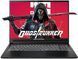 Ноутбук Dream Machines RT5060-15 15.6FHD+ IPS, AMD AI 9 HX 370, 32GB, F2TB, NVD5060-8, DOS, чорний (RT5060-15UA25) [112932], фото 2