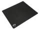 Килимок для миші TRUST GXT 754 Mousepad L (21567) [301619], фото 1