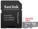 Карта пам`яті SDXC 64GB UHS-I SANDISK (SDSQUNR-064G-GN3MA) [501205], фото 1