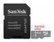 Карта пам`яті SDXC 64GB UHS-I SANDISK (SDSQUNR-064G-GN3MA) [501205], фото 1