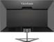 Монітор 27" IPS VIEWSONIC (VX2758A-2K-PRO-3) [503958], фото 15