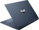 Ноутбук HP Victus 15-fb3010ua 15.6" FHD IPS AG, AMD R5-8645HS, 16GB, F512GB, NVD4050-6, DOS, синій (D3XT9EA) [113800], фото 11