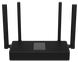 Бездротовий маршрутизатор Huawei AX3S AX3000 WiFi 6+ MESH Gigabit Router (PSDN-AX30) [202574], фото 1