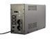 Джерело безперебійного живлення EnerGenie 2000VA (EG-UPS-035) [610786], фото 3