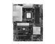 Материнcька плата MSI PRO B850-P WIFI sAM5 B850 4xDDR5 M.2 HDMI WiFi BT ATX (911-7E56-008) [19264], фото 2