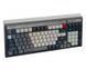 Клавіатура Bloody B950 RGB Warrior Grey (B950 RGB (Warrior Grey)) [605998], фото 4