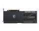 Відеокарта MSI GeForce RTX 5080 16GB GDDR7 VENTUS 3X OC PLUS (912-V531-297) [102575], фото 3
