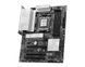 Материнcька плата MSI PRO B850-P WIFI sAM5 B850 4xDDR5 M.2 HDMI WiFi BT ATX (911-7E56-008) [19264], фото 5