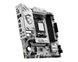 Материнcька плата MSI B850M GAMING PLUS WIFI6E sAM5 B850 4xDDR5 M.2 HDMI DP WiFi BT mATX (911-7E81-002) [112717], фото 3
