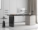 Кронштейн Anda Seat Stealth II 17"-32" White (VESA100х100) (AD-W-A6D-1S-FW) [619248], фото 17