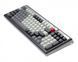 Клавіатура Bloody B950 RGB Warrior Grey (B950 RGB (Warrior Grey)) [605998], фото 3
