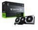 Відеокарта MSI GeForce RTX 5080 16GB GDDR7 VENTUS 3X OC PLUS (912-V531-297) [102575], фото 8