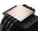Кулер процесорний ID-Cooling (FROZN A400 ARGB) [609036], фото 5