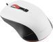 Мишка Modecom MC-M9.1, 4кн., 1600dpi, чорно-біла (M-MC-00M9.1-200) [401161], фото 2