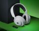 Ігрова гарнітура SteelSeries Arctis Nova 7X Wireless White XBOX/PC/PS/SW/MAC/MOB (61567) [401902], фото 7