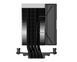 Кулер процесорний ID-Cooling (FROZN A400 ARGB) [609036], фото 3