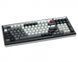 Клавіатура Bloody B950 RGB Warrior Grey (B950 RGB (Warrior Grey)) [605998], фото 2