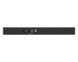 Комутатор D-Link (DGS-1210-28MP/F4A_OEM) [619354], фото 2