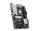 Материнcька плата MSI PRO B850-P WIFI sAM5 B850 4xDDR5 M.2 HDMI WiFi BT ATX (911-7E56-008) [19264], фото 4
