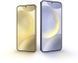 Смартфон Samsung Galaxy S24 8/256GB Dual Sim Cobalt Violet (SM-S921BZVGEUC) [611330], фото 10