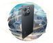 Смартфон Realme Note 70 4/128GB (RMX5313) Obsidian Black (RMX5313 4/128GB Obsidian Black) [613390], фото 13