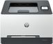 Принтер А4 HP Color LaserJet Pro 3203dn (8D7L2A) [106458], фото 1