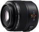 Об'єктив Panasonic Micro 4/3 Lens 45mm F2.8 (H-ES045E) [17687], фото 1