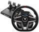 Кермо і педалі Thrustmaster T248P, PC/PS5/PS4 (4160783) [106078], фото 1