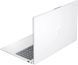 Ноутбук HP 15-fd1088ua (BA5E3EA) [730255], фото 2