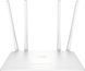 Маршрутизатор Cudy, AC1200 Wi-Fi Router (WR1200) [401495], фото 1