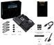 Материнcька плата ASUS PROART Z790-CREATOR WIFI s1700 Z790 4xDDR5 M.2 HDMI Thunderbolt Wi-Fi BT ATX (90MB1DV0-M0EAY0) [109999], фото 6