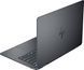 Ноутбук HP OmniBook Ultra Flip x360 14" 2.8K OLED Touch, Intel U7-258V, 32GB, F1TB, UMA, Win11, сірий (B9PD3EA) [108752], фото 9