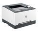 Принтер А4 HP Color LaserJet Pro 3203dn (8D7L2A) [106458], фото 4