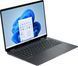 Ноутбук HP OmniBook Ultra Flip x360 14" 2.8K OLED Touch, Intel U7-258V, 32GB, F1TB, UMA, Win11, сірий (B9PD3EA) [108752], фото 3