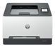 Принтер А4 HP Color LaserJet Pro 3203dn (8D7L2A) [106458], фото 2