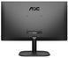 Монітор 21.5" AOC (22B2H/EU) [200008], фото 3