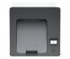 Принтер А4 HP Color LaserJet Pro 3203dn (8D7L2A) [106458], фото 6