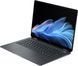Ноутбук HP OmniBook Ultra Flip x360 14" 2.8K OLED Touch, Intel U7-258V, 32GB, F1TB, UMA, Win11, сірий (B9PD3EA) [108752], фото 5