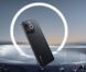 Смартфон Realme Note 70 4/128GB (RMX5313) Obsidian Black (RMX5313 4/128GB Obsidian Black) [613390], фото 10