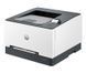 Принтер А4 HP Color LaserJet Pro 3203dn (8D7L2A) [106458], фото 3