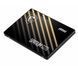 Накопичувач SSD 960GB MSI Spatium S270 2.5" SATAIII 3D TLC (S78-440P130-P83) [607925], фото 2